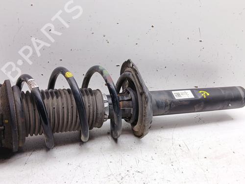 left-front-shock-absorber-seat-leon-st-5f8-2012-2013-2014-2015-2016-2017-2018-2019-2020-17836596 main image
