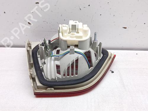 Right tailgate light BMW 3 (E90) 320 d | BP29806798C80 