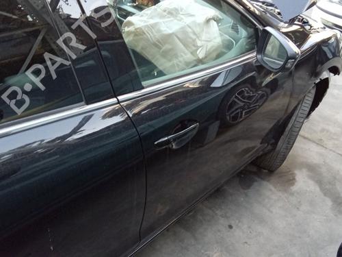 right-front-door-mazda-6-estate-gj-gl-2012-39802597 main image