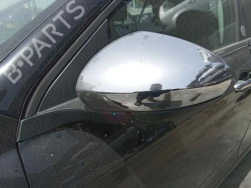 left-mirror-fiat-tipo-estate-356_-357_-2016-37477746 main image