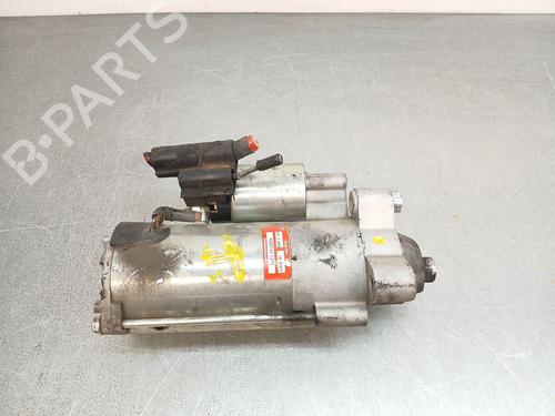 Used Starter Starter 38786479 38786479