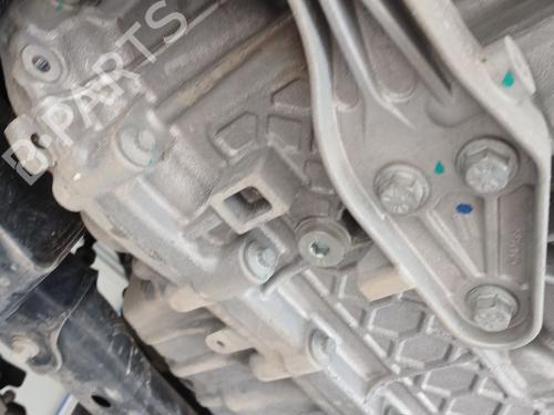 Gearbox VOLVO XC40 (536) T5 Plug-in Hybrid | BP28214644M3 