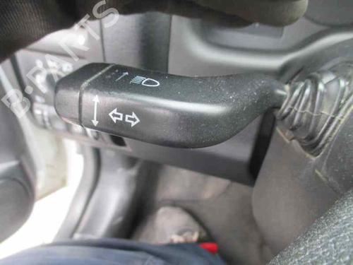 Front left window mechanism OPEL ASTRA G Hatchback (T98) 1.7 DTI 16V (F08, F48) | BP2360290C22 