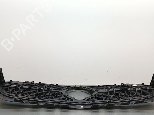 Grill MERCEDES-BENZ A-CLASS (W177) A 250 e (177.086) | BP30128561C40 - Image 8