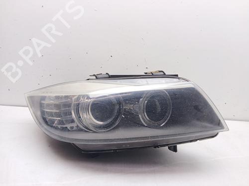 Right headlight BMW 3 Touring (E91) 320 d | BP28188195C29