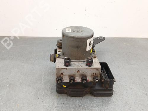Used ABS pump HYUNDAI i40 I CW (VF) 1.7 CRDi (116 hp) 30206440