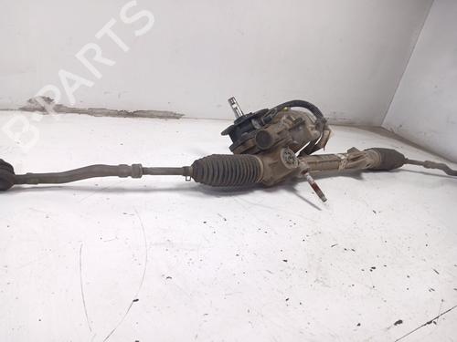 Steering rack CITROËN C4 CACTUS 1.2 THP 110 | BP39247903M22 - Image 5