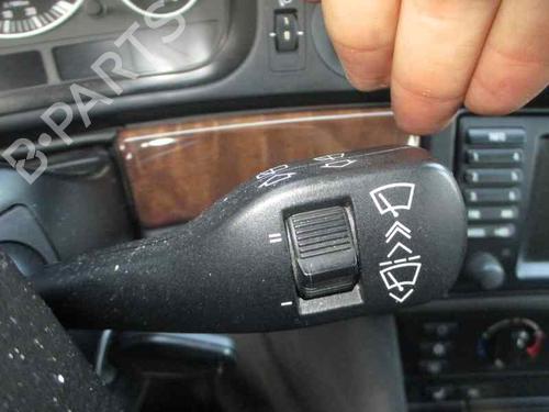 Gearbox BMW 5 Touring (E39) 525 d | BP2441693M3 