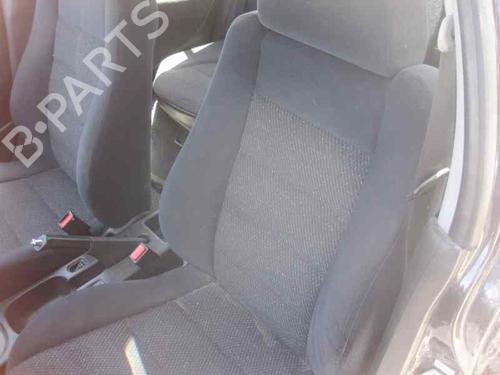 Engine HONDA CIVIC VI Hatchback (EJ, EK)  | BP2369975M1 