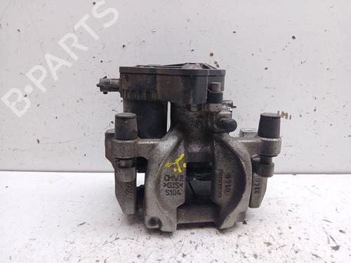 BP14914137M106 main image