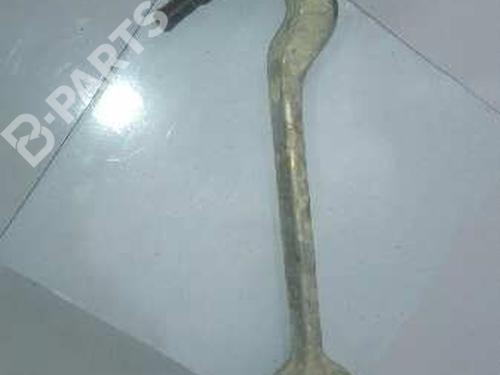 Querlenker links vorne für BMW 1 (E87) [2003-2013]  5096869