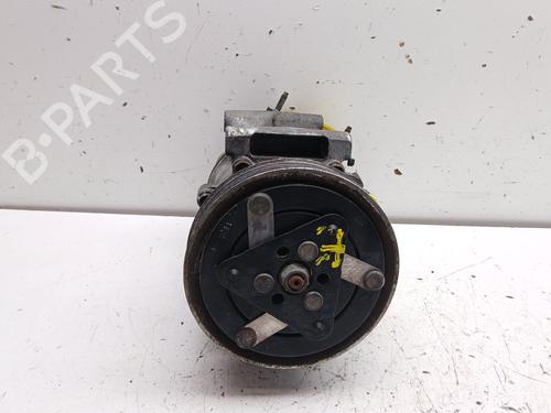 AC compressor CITROËN C4 I (LC_) 1.6 HDi | BP33421987M34 - Image 6