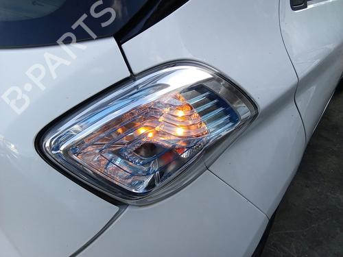 right-taillight-renault-zoe-bfm_-2012-40036976 main image