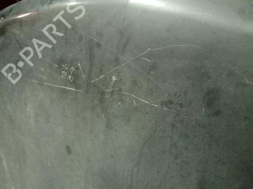 Hood RENAULT VEL SATIS (BJ0_) 2.2 dCi (BJ0E, BJ0F, BJ0G, BJ0H) | BP6060658C1