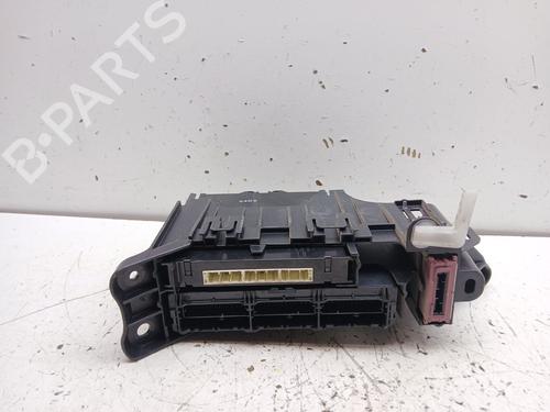 Electronic module TOYOTA COROLLA Estate (_E21_) 1.8 Hybrid (ZWE211) | BP34723255M83 - Image 2