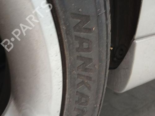 Other OPEL ASTRA H TwinTop (A04) 1.9 CDTi (L67) | BP28167626O1 
