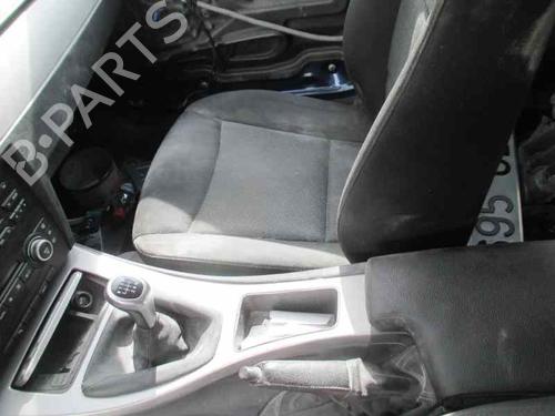 Electronic module BMW 3 (E90) 320 d | BP2400666M83 