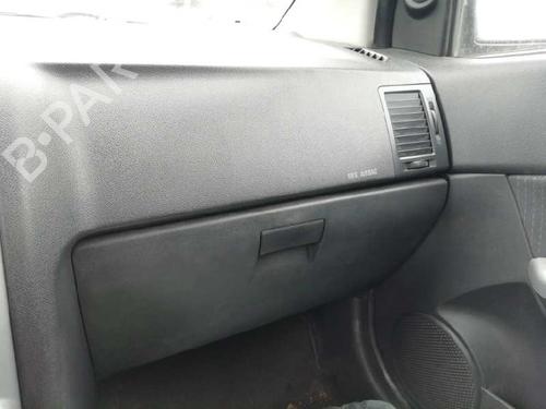 Gearbox HYUNDAI GETZ (TB)  | BP6312486M3 