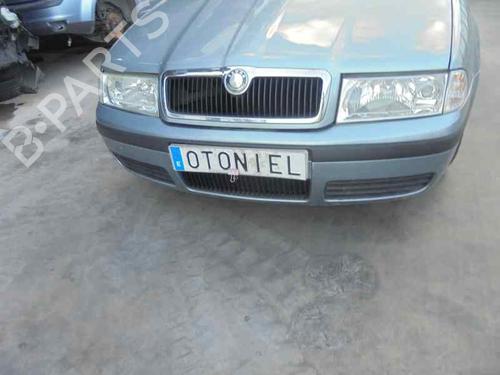 Right taillight SKODA OCTAVIA I (1U2) 1.6 | BP2385869C35 