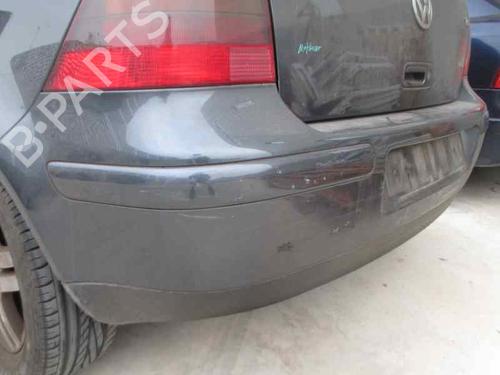 Squib airbag VW GOLF IV (1J1) 1.9 TDI | BP2363882C102 
