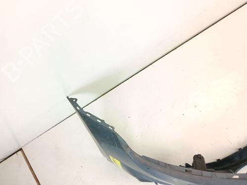 Front bumper VW GOLF VII (5G1, BQ1, BE1, BE2) 2.0 TDI | BP29042629C7 