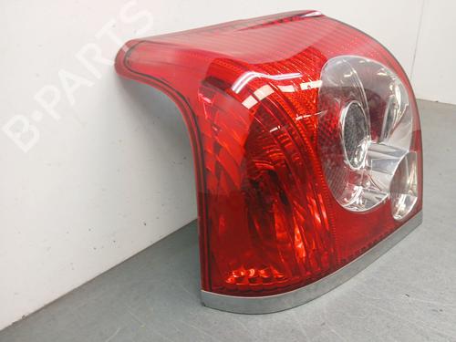 Left taillight TOYOTA AVENSIS Saloon (_T25_) 2.0 D-4D (ADT250_, ADT250R) | BP28351495C34 
