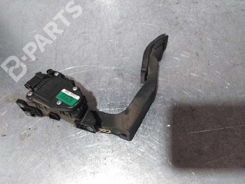 Pedal AUDI A8 D3 (4E2, 4E8) 3.0 TDI quattro | BP12194018I4 