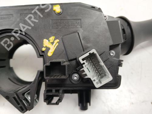 Headlight switch NISSAN JUKE (F16_) 1.0 | BP36157296I24 - Image 5