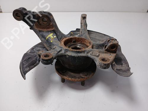 Used Right front steering knuckle FORD KUGA III (DFK) [2019-2025]  28418193