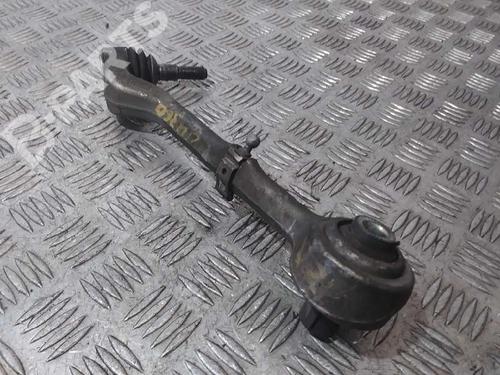 Left front suspension arm BMW 3 (E90) 320 d | BP10184773M12 