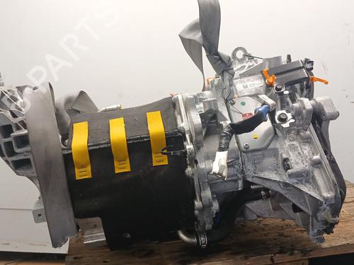 Engine KIA EV3 | BP35948734M1 - Image 9