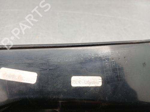 Left taillight FORD FIESTA VI (CB1, CCN) 1.25 | BP37242287C34 - Image 7