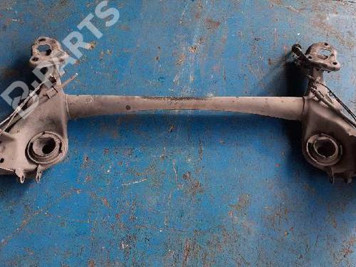 rear-axle-opel-corsa-d-s07-13-cdti-l08-l68-freno-disco-4-tornillo-cabs-2006-2007-2008-2009-2010-2011-2012-2013-2014-2015-10903824 main image