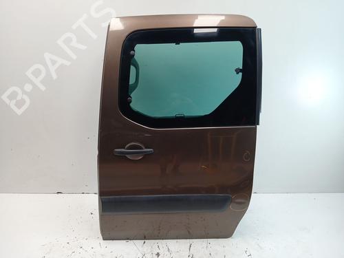 Venstre side skydedør Venstre side skydedør 24579008 24579008