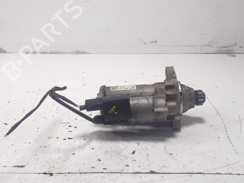 Starter SEAT LEON (5F1) | BP40236711M8 - Image 4