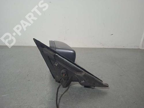 Left mirror BMW 3 (E46) 318 i | BP8408656C26 