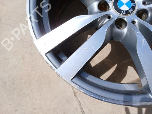 Fælk BMW X6 (E71, E72) M | BP34221805C45 - Image 2