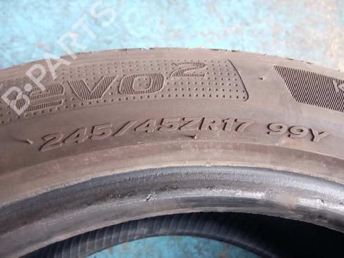 Other MERCEDES-BENZ E-CLASS (W212) E 220 CDI / BlueTEC (212.001, 212.002) | BP18090576O1 