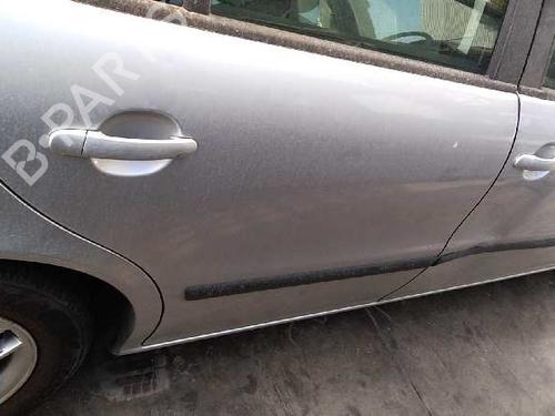Left front fog light SEAT LEON (1M1) 1.9 TDI | BP2702356C30 