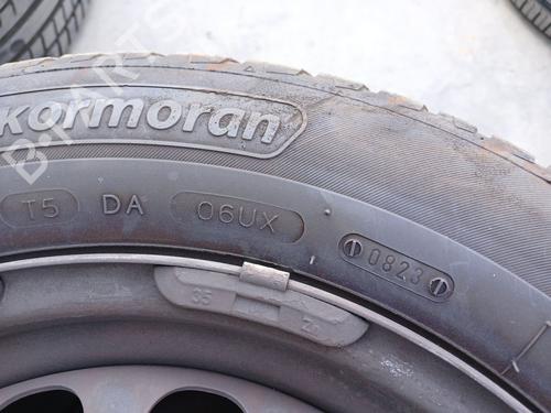 Other VOLVO S40 I (644) 2.0 T | BP29066964O1 