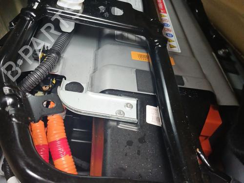 Used Battery KIA XCEED (CD) 1.6 GDI Hybrid (141 hp) 29529946