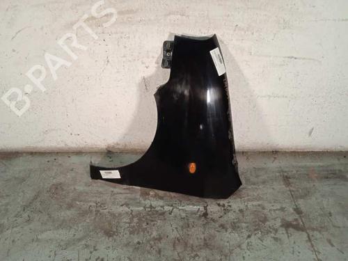 Używane Błotnik przedni lewy HYUNDAI ATOS PRIME (MX) [1999-2025]  10162313