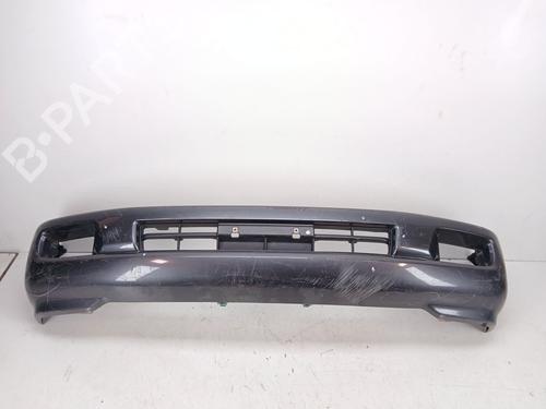 Used Front bumper TOYOTA LAND CRUISER 100 (_J1_) [1998-2008]  29400900