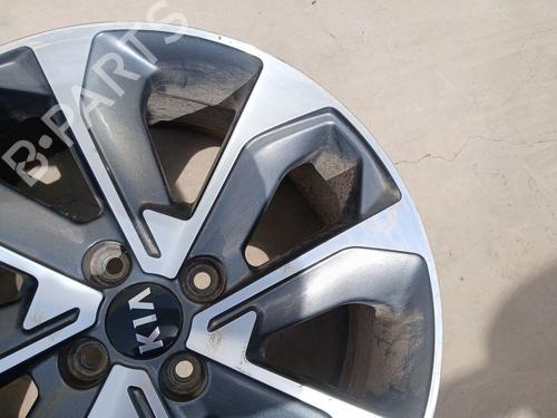 Felg KIA STONIC (YB) | BP38224811C45 - Image 4
