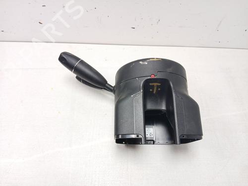 Steering column stalk MERCEDES-BENZ E-CLASS (W212)  | BP22753623I23 