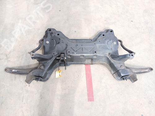 Subframe CITROËN C4 II (NC_) 1.2 THP 130 (NCHNYM, NCHNYT) | BP36754510M9 - Image 3