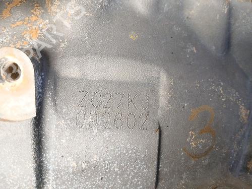 Gearbox KIA XCEED (CD) 1.0 T-GDI | BP36098138M3 - Image 3