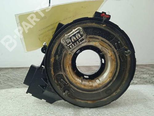 Kontaktrulle Airbag VW PASSAT B6 (3C2) 2.0 TDI 16V (140 hp) 11942224
