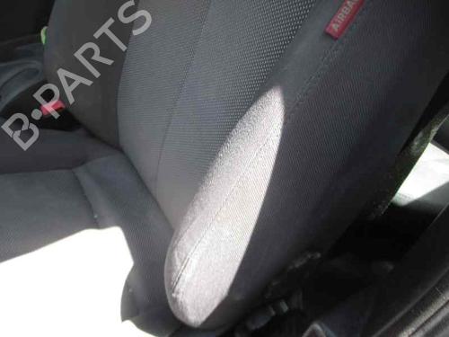 Rear left window mechanism SEAT LEON (1P1) 2.0 TDI 16V | BP2355562C24 