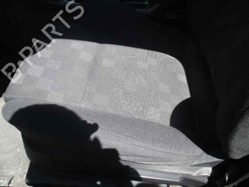 Gearbox OPEL VECTRA C GTS (Z02) 1.9 CDTI (F68) | BP2387519M3 